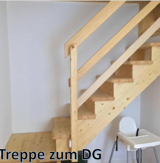 Ferienhaus Hohenblick In Winterberg-Langewiese Экстерьер фото